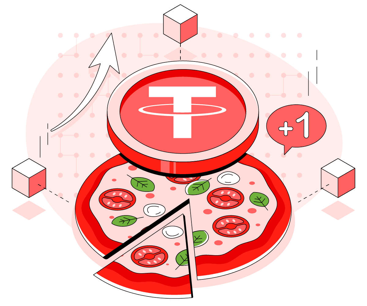 What is Silkecoin?