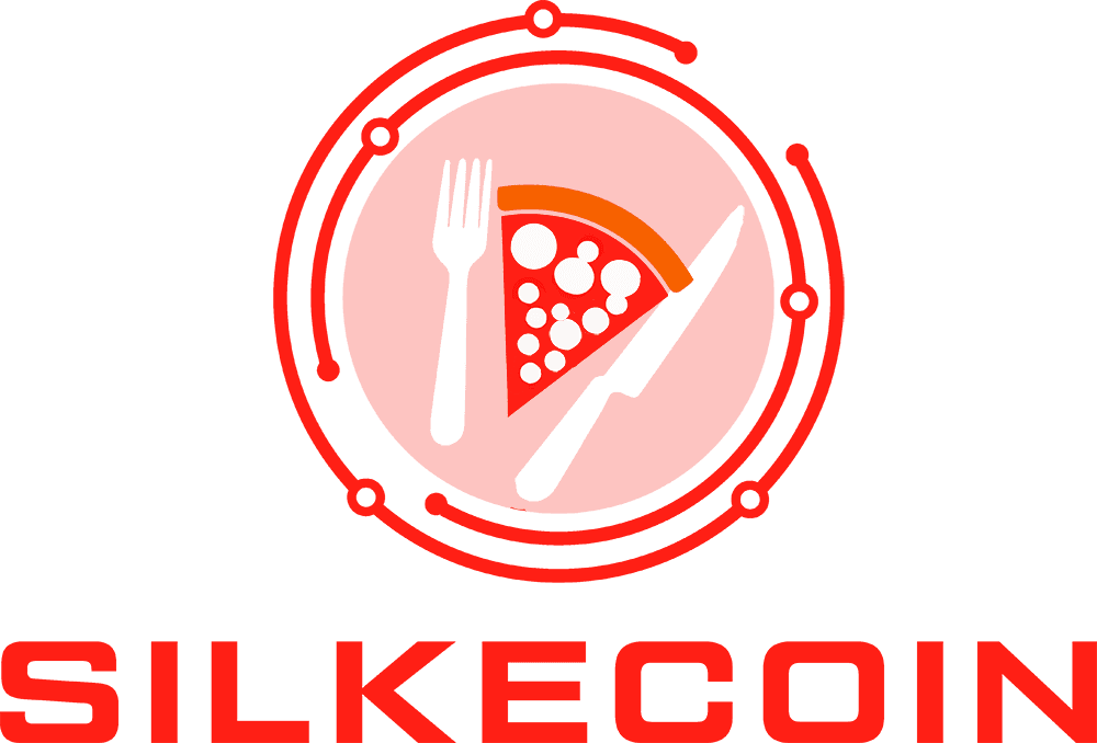Silkecoin