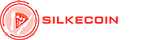Silkecoin